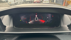 Peugeot 2008 1.2 PureTech 130 Allure Premium 5dr EAT8 Petrol Estate